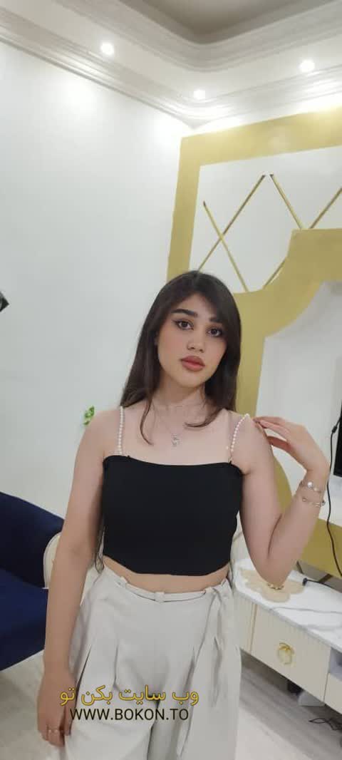 عکس سکسی ایرانی 46811b3c