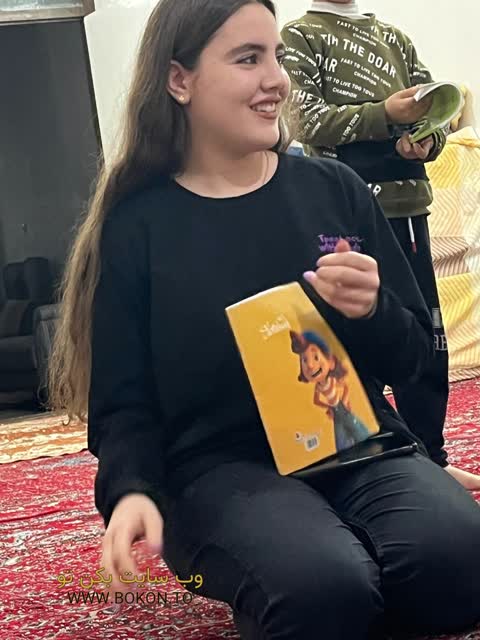 عکس سکسی ایرانی b65b4b7a