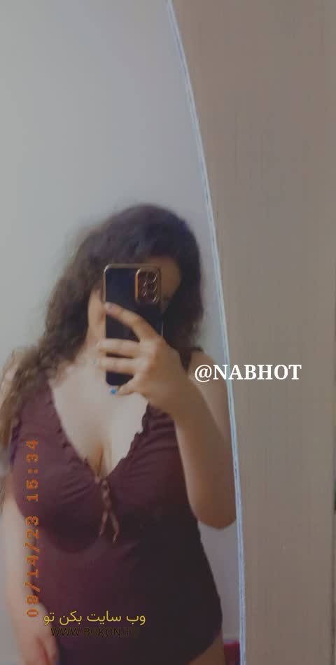 عکس سکسی ایرانی 4012186b