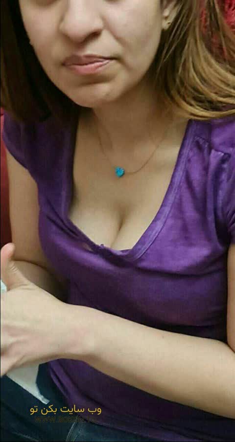 عکس سکسی ایرانی 963670e3
