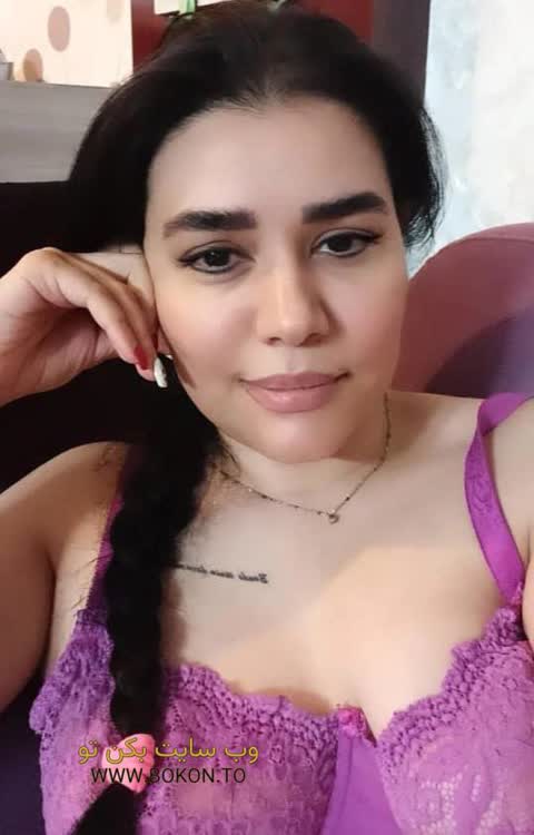 عکس سکسی ایرانی 26b9dd26