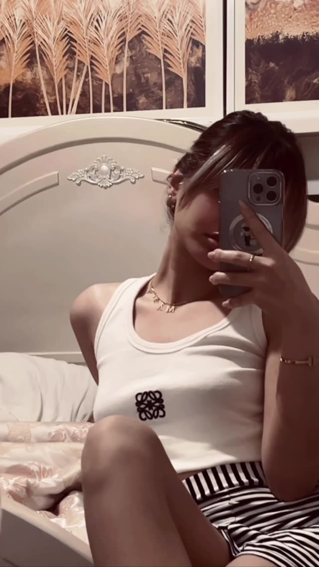 سلام این منم🌚😁😁😁