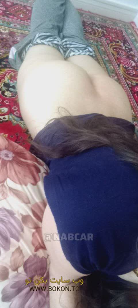 عکس سکسی ایرانی 12097565