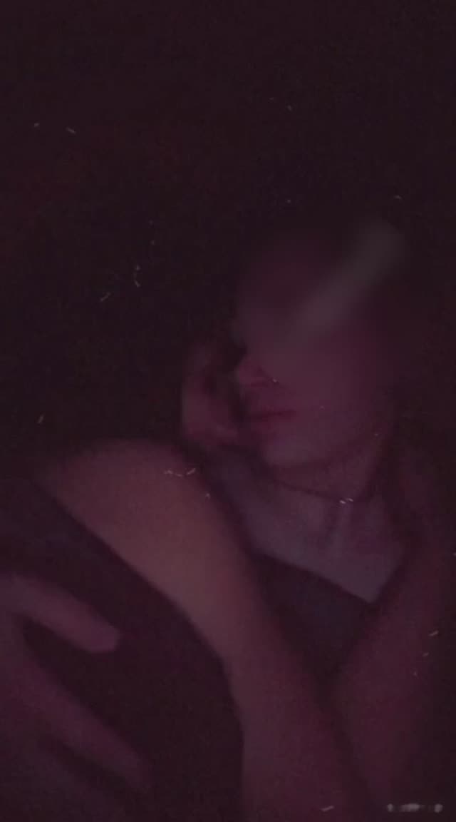 عشق بازی و سکس زوج حشری