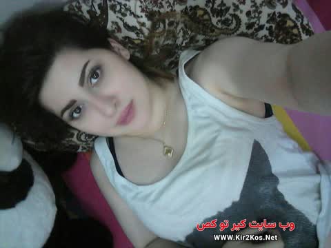 عکس سکسی ایرانی fde5293b