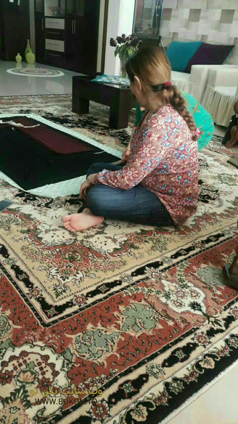 عکس سکسی ایرانی 073df0e5