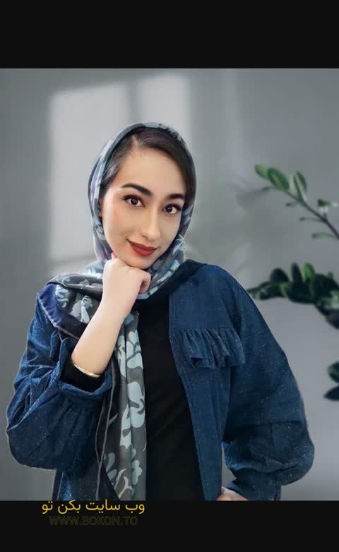 عکس سکسی ایرانی 82658e27