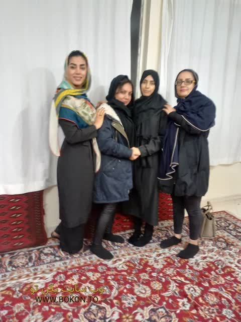 عکس سکسی ایرانی 6027d2ae