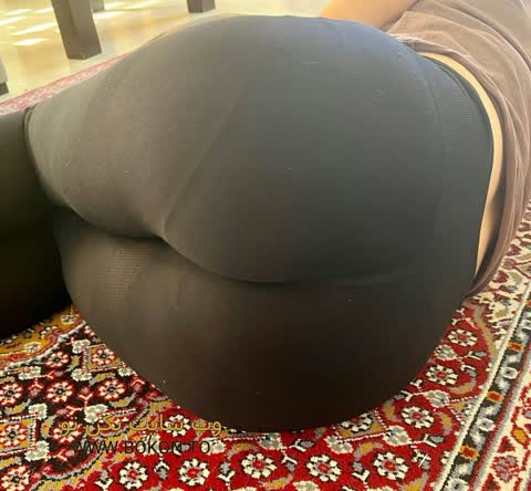عکس سکسی ایرانی be15e360