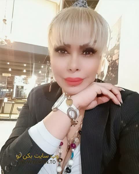 عکس سکسی ایرانی 9442c03d