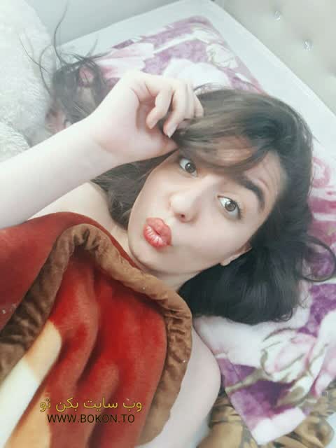 عکس سکسی ایرانی 04012d89