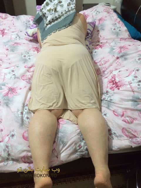 عکس سکسی ایرانی 731c1479