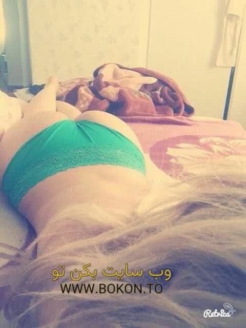 عکس سکسی ایرانی d5d94ca6