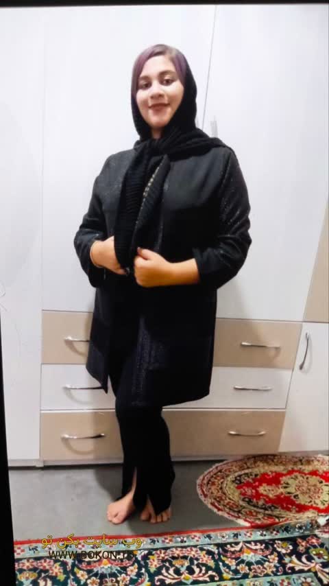 عکس سکسی ایرانی 9c86c671