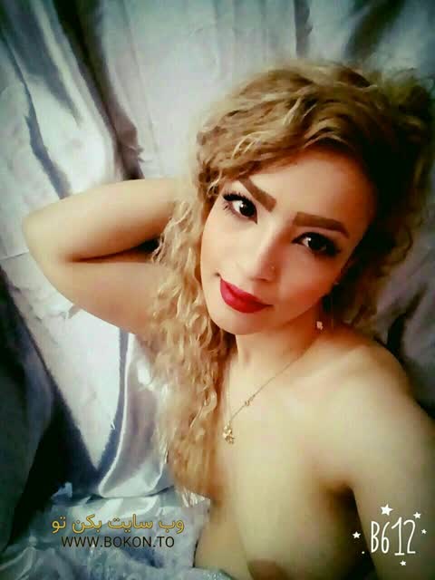 عکس سکسی ایرانی 87f13176