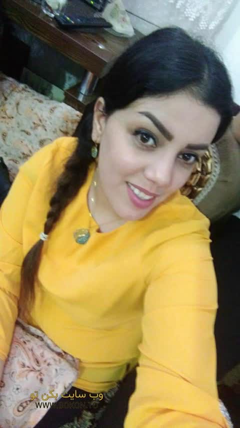 عکس سکسی ایرانی 2625ce00