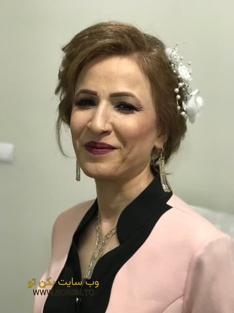 عکس سکسی ایرانی 854a6968