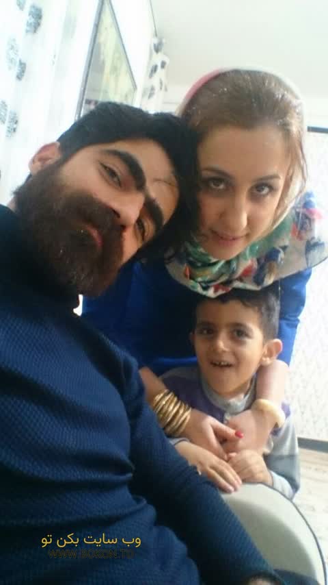 عکس سکسی ایرانی 5a7468f9