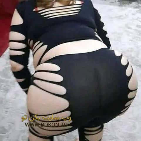 عکس سکسی ایرانی b51f8fc8