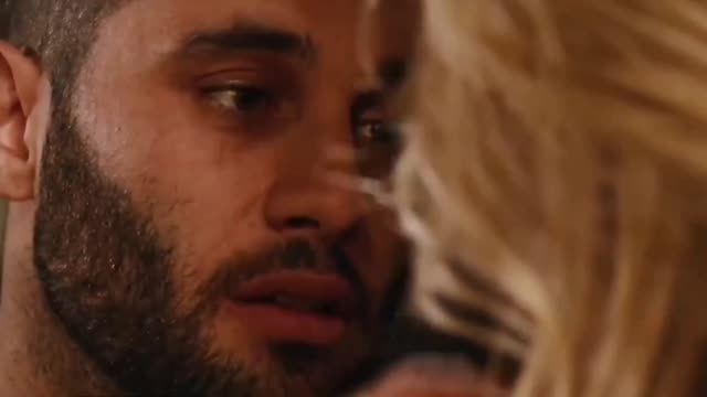 💦چندتا کلیپ اروتیک و سکسی 🤤