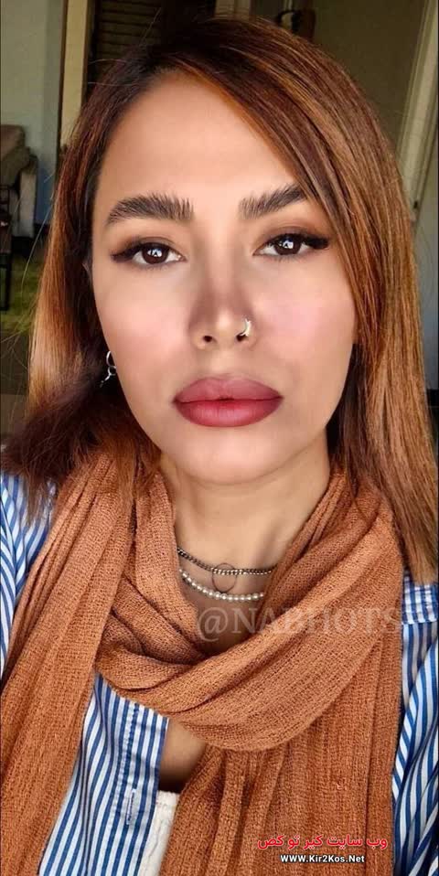 عکس سکسی ایرانی 24e97795