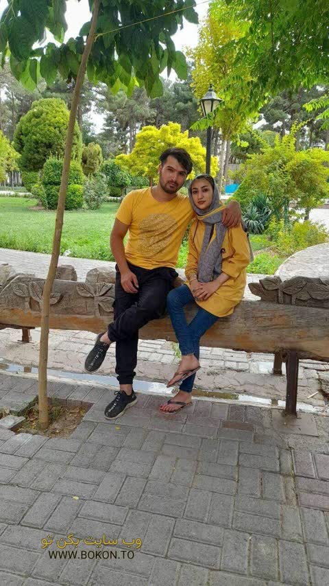 عکس سکسی ایرانی 247d6f1c
