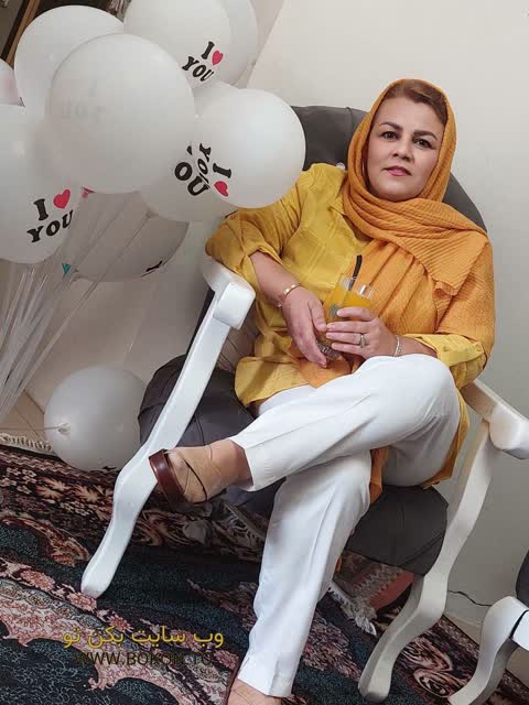 عکس سکسی ایرانی c3b2d8b5