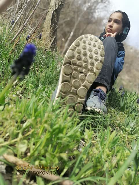 عکس سکسی ایرانی 7bc34c89