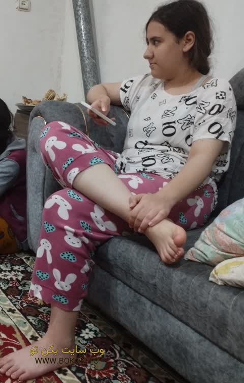 عکس سکسی ایرانی 508da89a
