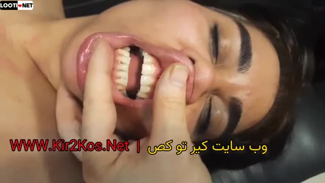 سکس ایرانی – فیلم سکسی ایرانی – سوپر و پورن وطنی شماره (506).mp4