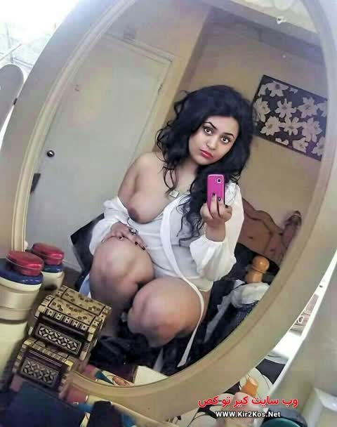 عکس سکسی ایرانی 926dd551
