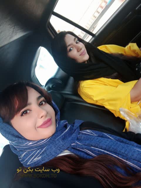 عکس سکسی ایرانی c2d92c33