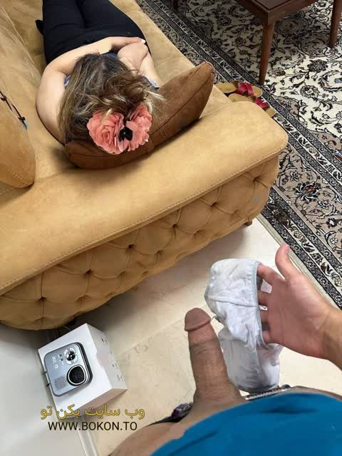 عکس سکسی ایرانی 3d947280