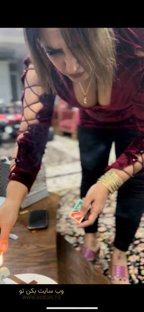 عکس سکسی ایرانی 1762ee6c