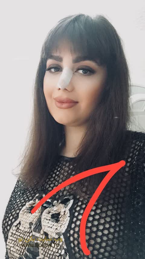 عکس سکسی ایرانی f0c215a2