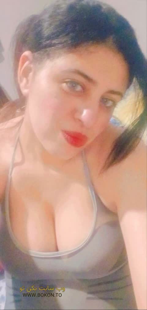 عکس سکسی ایرانی 2a0a6768