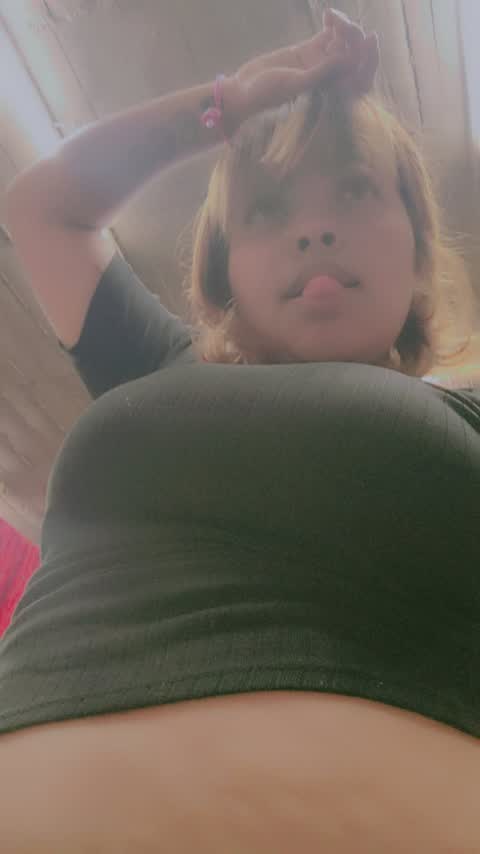 عکس سکسی ایرانی 563f2087