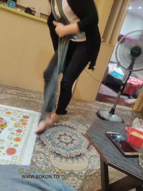 عکس سکسی ایرانی 2dc087bb