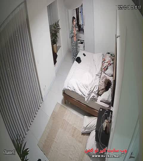 عکس سکسی ایرانی c7383f0a