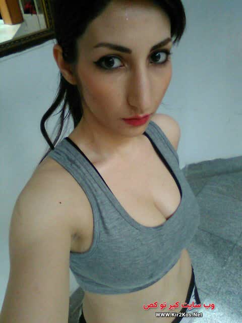 عکس سکسی ایرانی d35fedb8
