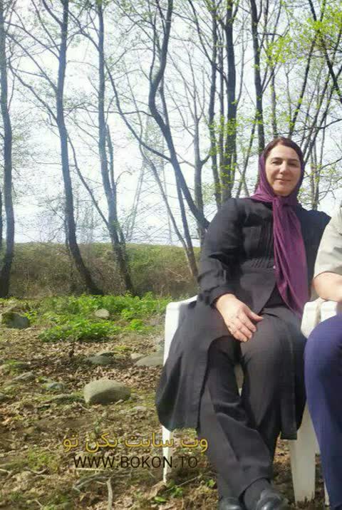 عکس سکسی ایرانی fe99e250