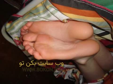 عکس سکسی ایرانی 2b4bd265