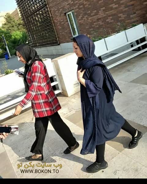 عکس سکسی ایرانی d7a6ccb2