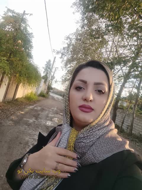 عکس سکسی ایرانی 31821f0f