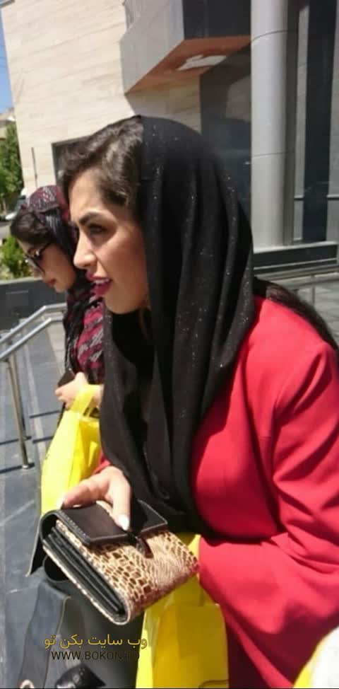 عکس سکسی ایرانی 82f83532