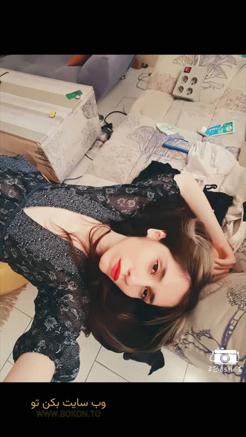 عکس سکسی ایرانی 546e9ef3