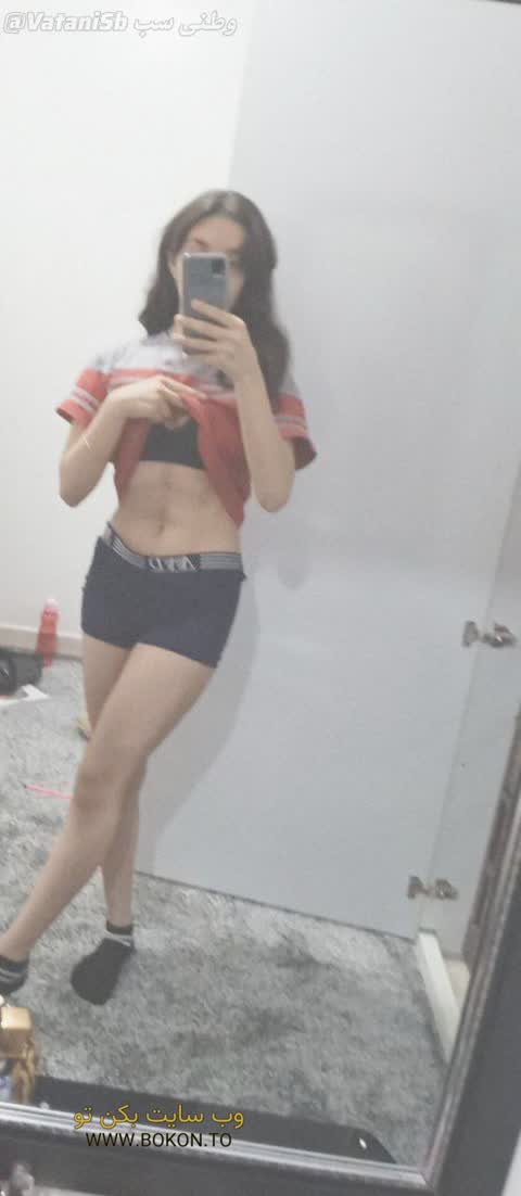 عکس سکسی ایرانی 1f4c6149
