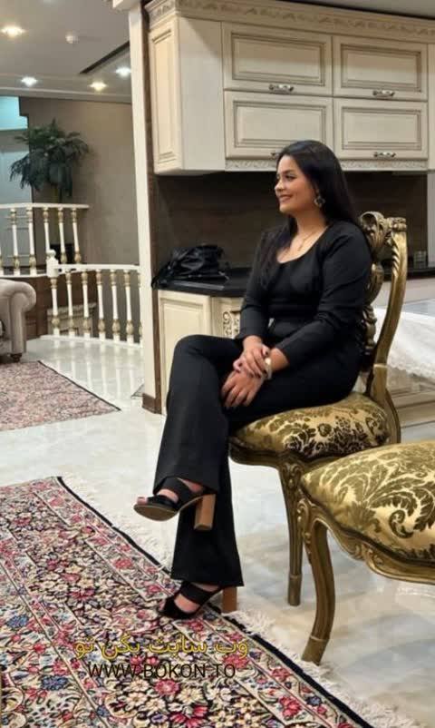 عکس سکسی ایرانی cc0fd872
