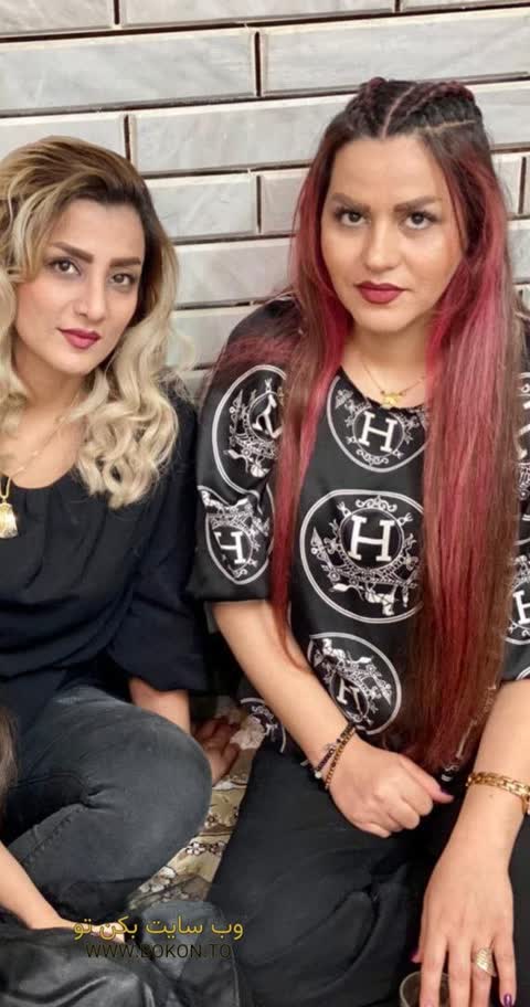 عکس سکسی ایرانی e429e0e4