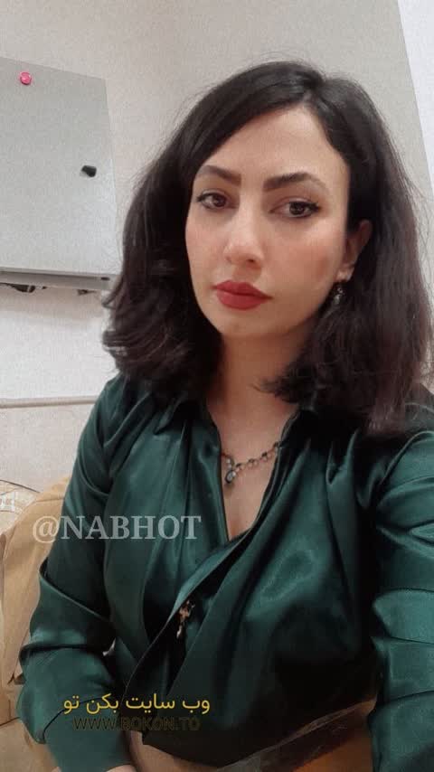 عکس سکسی ایرانی 92dec714